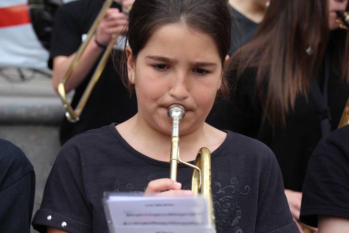 anoetako festak 2016 txupinazoa 32 1464199354234