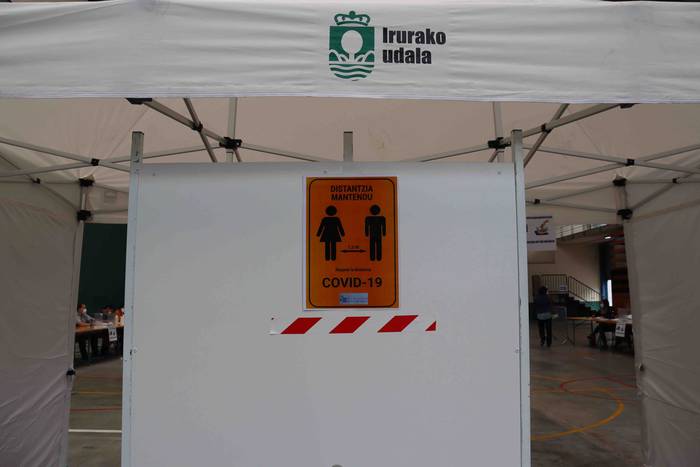 aukeratu txikik 21 1594555690594