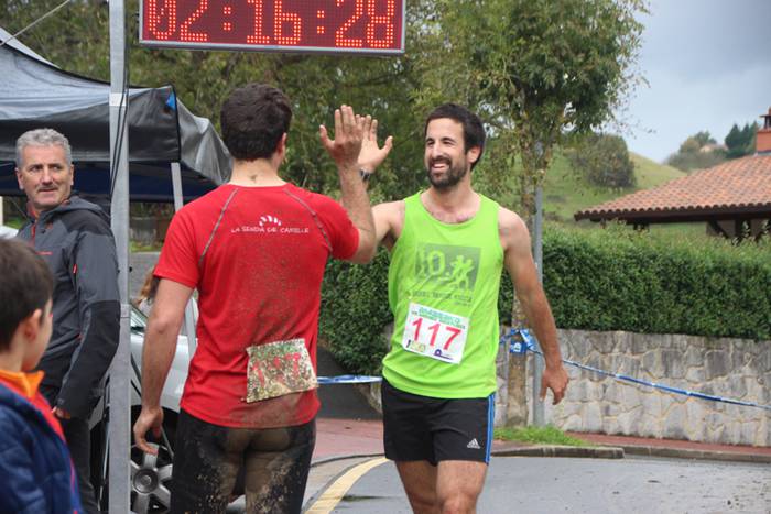 Jon Erguin eta Zuriñe Frutos 135 1508692601124