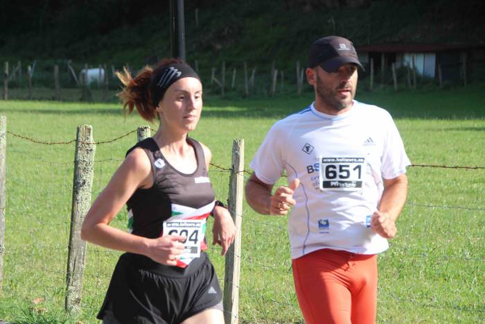 XVi. Berrobira Kros Herrikoi 41 1537642353198