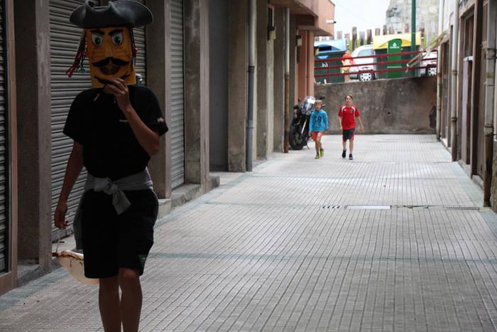 Amarozko jaien hasiera 2016 27 1467386025633