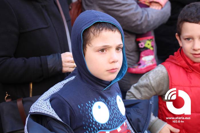 Erreleboa ziurtatuta 25 1488031129502