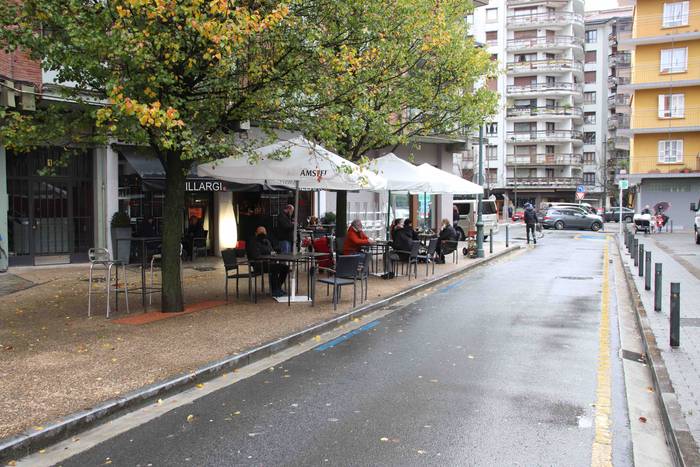 Tabernek eta terrazek bizia  10 1607787803474