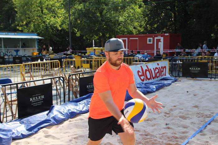 Martxan da hondartzako bolei 7 1630580459856