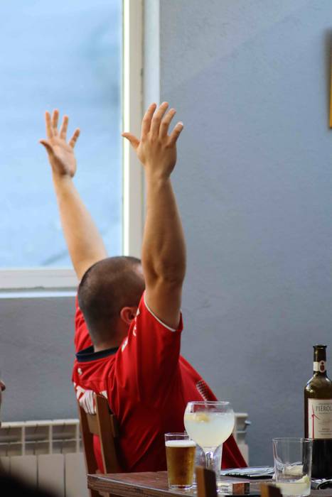 Festa giroa Amezketan 7 1624219516470