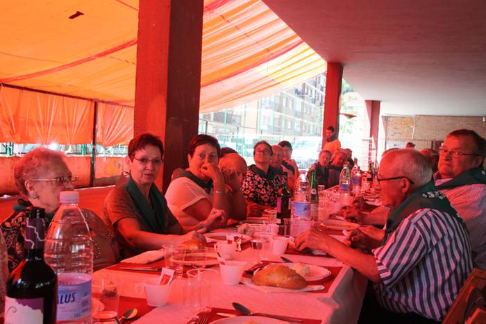 Santioen hirugarren eguna, g 65 1501079487355