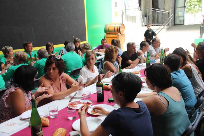 Bazkaldu ere frontoian egite 8 1566484652598