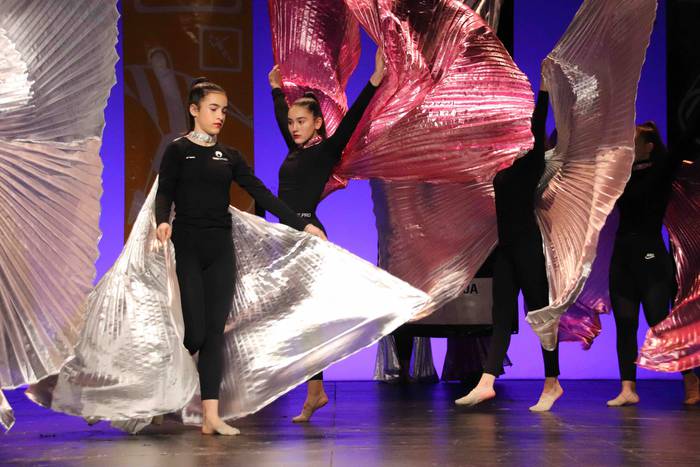 Tolosa Kirol Gala 45 1579172866273