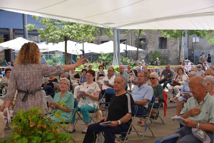 Kantuarekin alaitasuna zabal 2 1593260311740