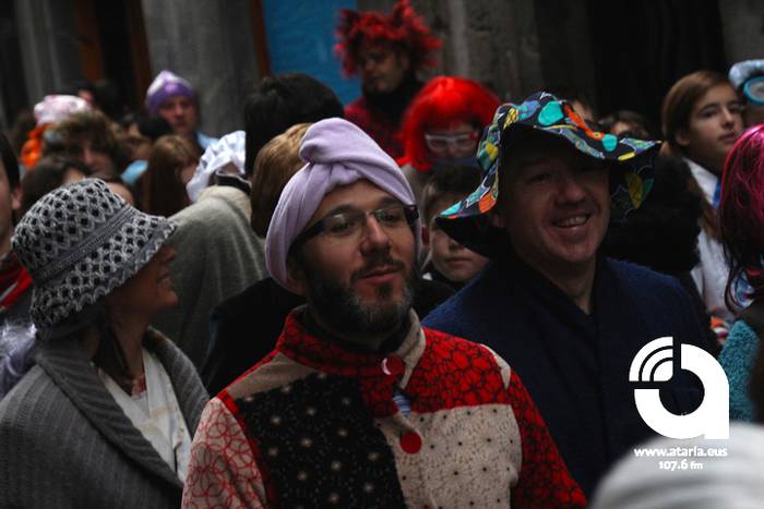 Pijamen iraultzak hartu du T 52 1488100134438