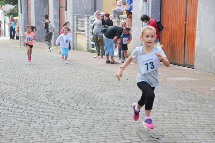 Asteasu San Pedro jaiak haur 37 1498651985008