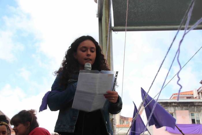 Martxoak 8 Greba Feminista A 25 1552050797674