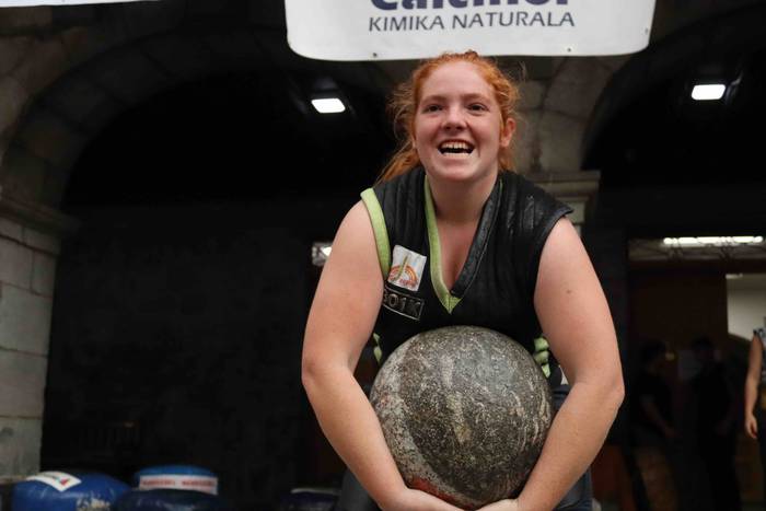 Goenatxo III.ak eta Urrak ja 59 1665945129827