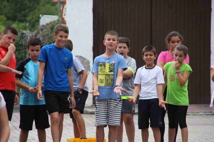 Goiatz festak haur jolasak a 56 1534182548866