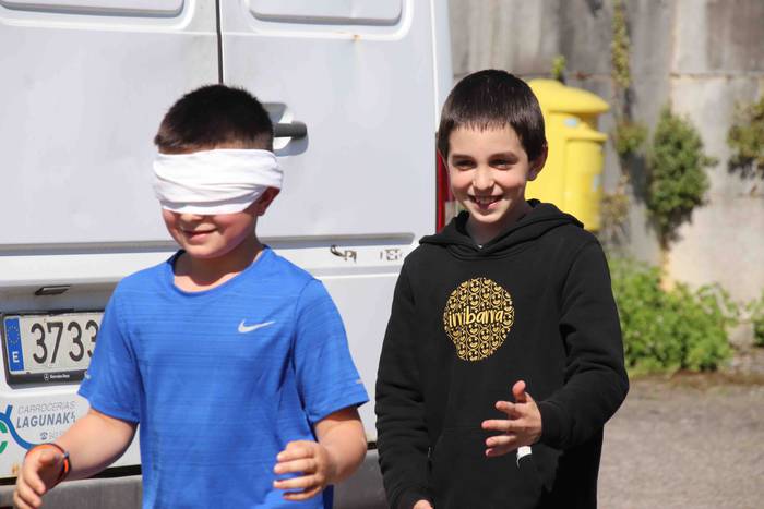 Orexako Santa Krutz jaiak 20 30 1651938028534