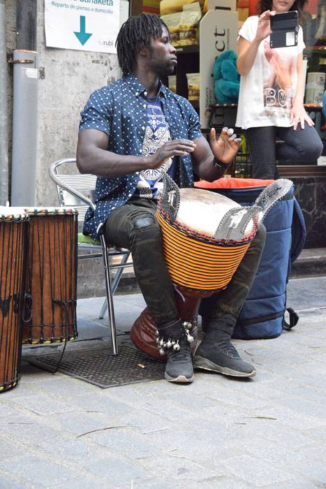 Senegalgo Booloo talda 7 1500724033317