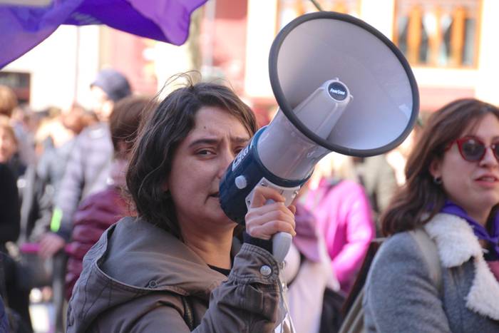 Egunerokorik ez, emakumerik  21 1520518298868