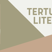 Tertulia literarioa