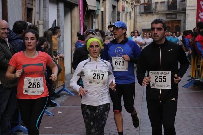 tolosa elkartasun krosa 2015 119 1451588613581