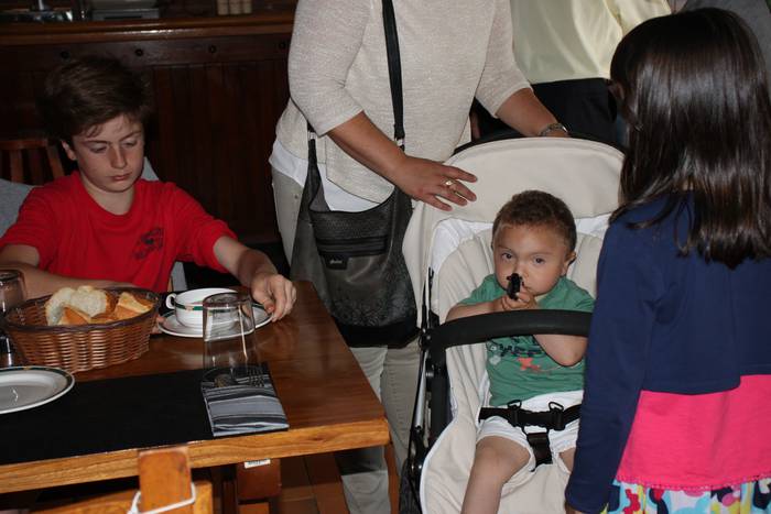 Belauntzako jaiak 2018 6 1529853195171