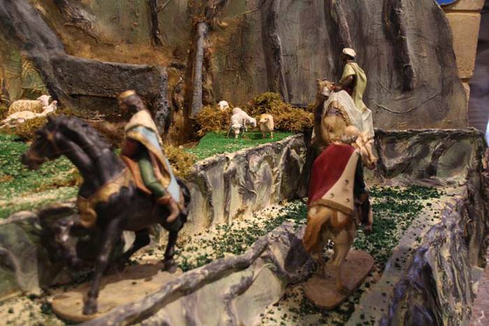 Iritsi dira errege magoak To 15 1515170521283