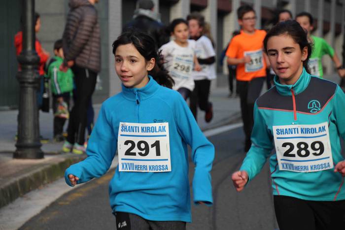 San Silvestre Ibarra 2018 272 1546276113149