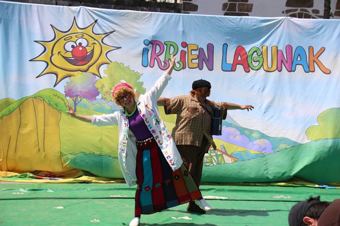 Alkizan ingurumenaren eguna 28 1465128428828