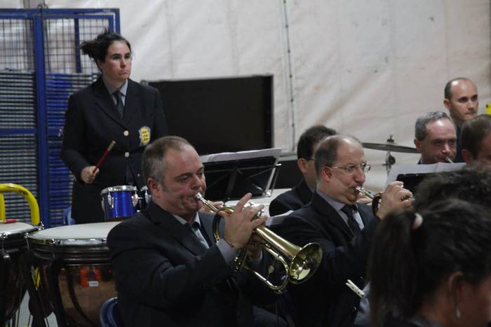 Tolosako Larramendi auzoko jaiak 2015 6 1446321958703