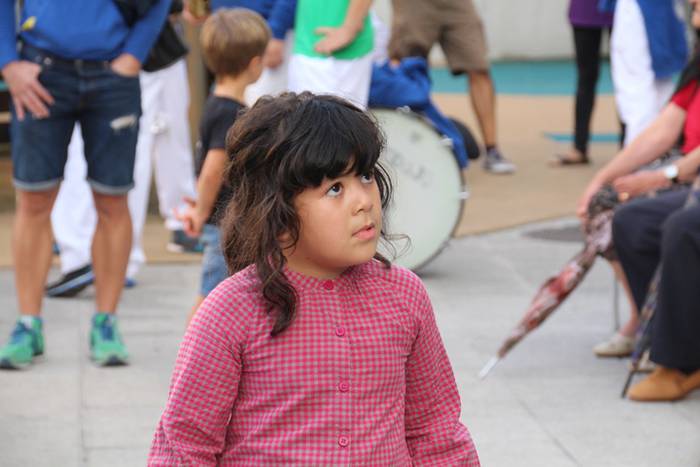 Hala bazan edo ez bazan, mel 8 1504722111663