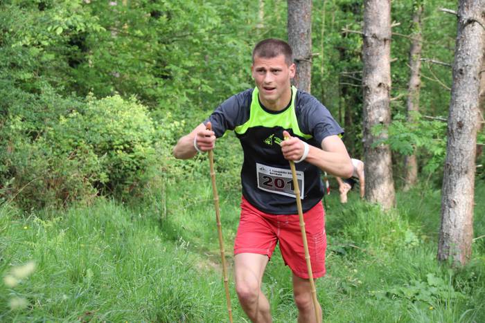 Txindokiko Kilometro Bertika 18 1653149366592