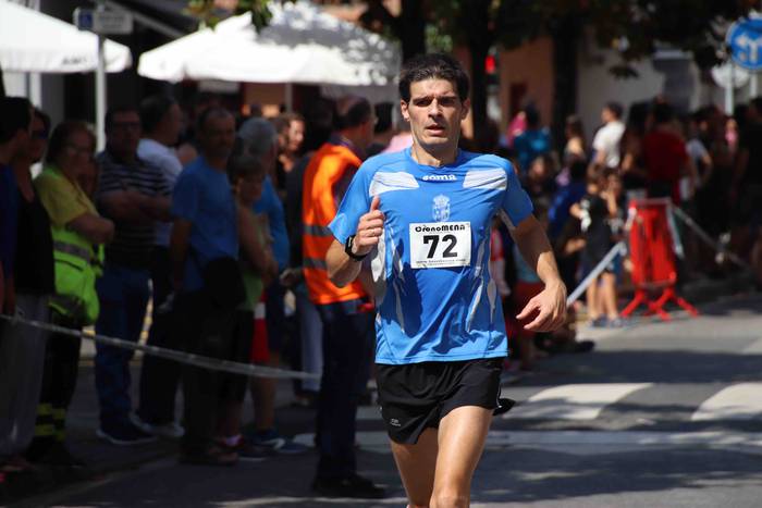 Aitor Regillaga tolosarrak e 64 1564059469725