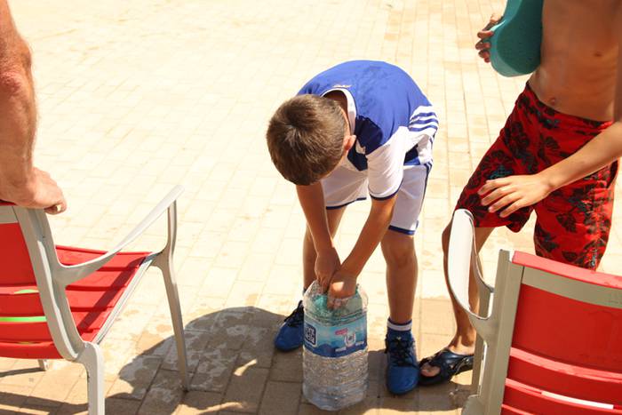 Zizurkil Goiko jaiak 2017 16 1502715072949