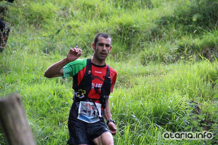 T3T tontor 2016 alkiza 103 1466351203158