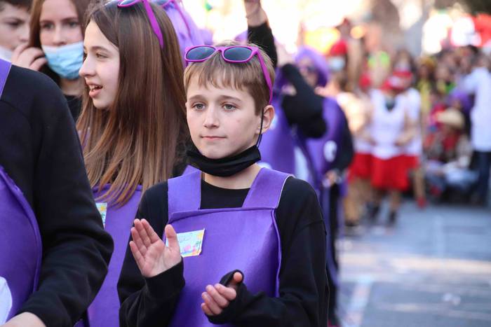 Aisialdi taldeak Astelenitan 83 1646056999413