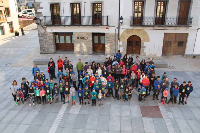 berastegiko mendi ibilaldia 15 1525609557287