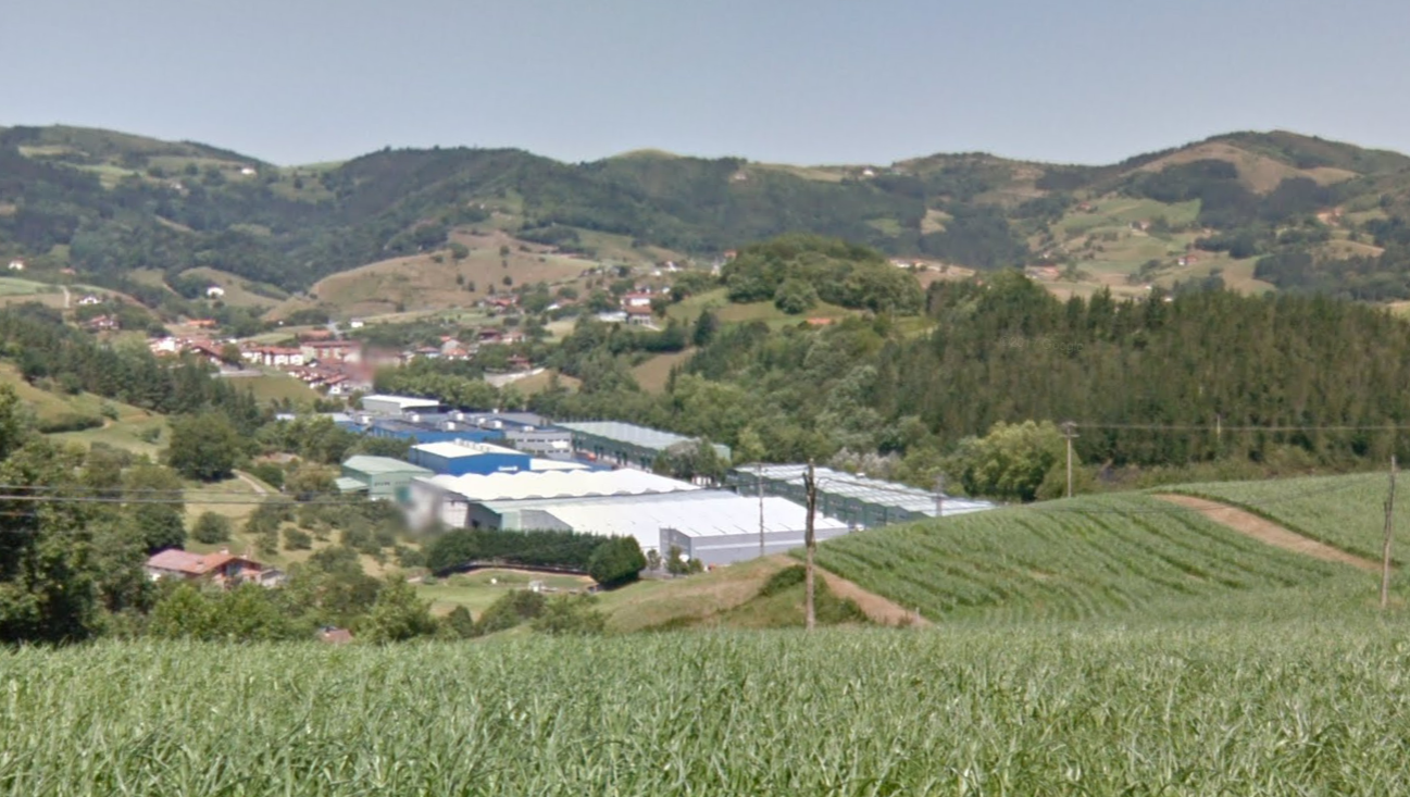 Aldi baterako dosierrek langileen %19ri eragin diete Hegoaldean