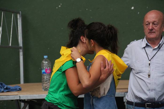 ZIZURKILGO AMA BIRJINAK 2017 47 1502636786273