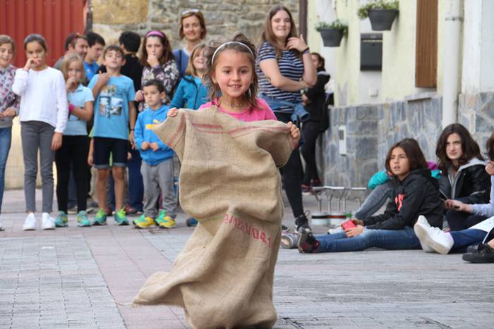 Bazkalondoa haurrena da 21 1505578619733