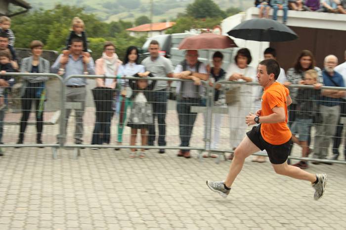 Goiatzko festak 2017 18 1502821825055