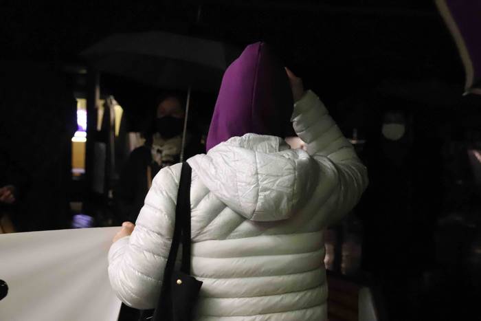 Azaroak 25 indarkeria matxis 18 1637867012278