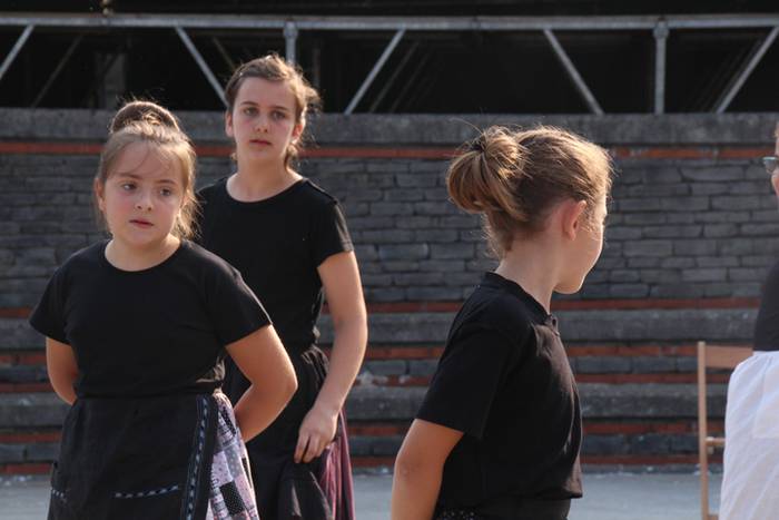 ALKIZAKO JAIAK 2017. DANTZA  32 1504889494527