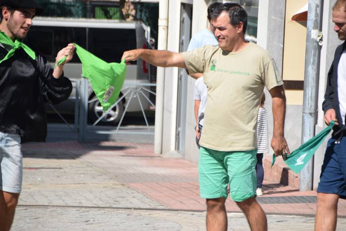 Irurako sanmielak 2017 47 1506179335647