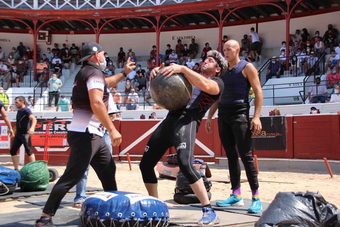 Arria V.a eta Izeta VI.a iza 80 1596214394804