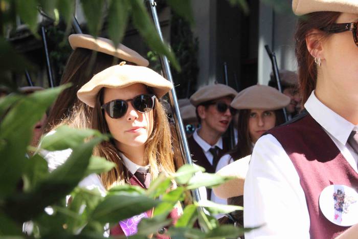 tolosa eguerdia 102 1529842928149