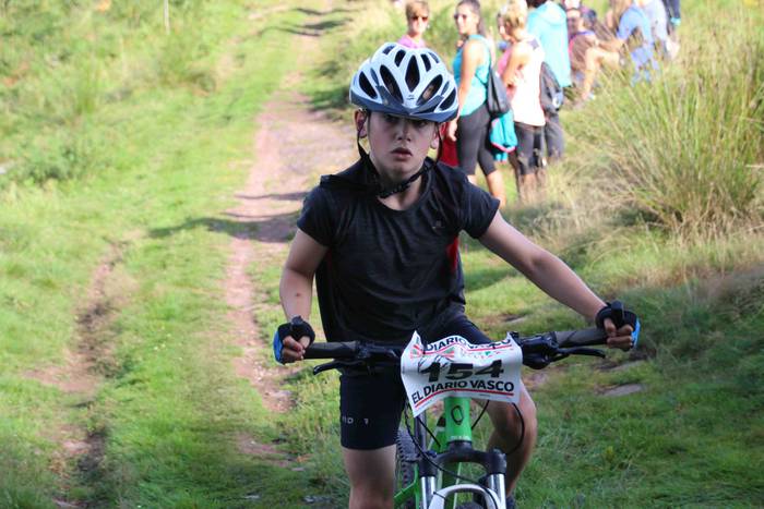 berastegi jaiak salontzo egu 11 1533898275141