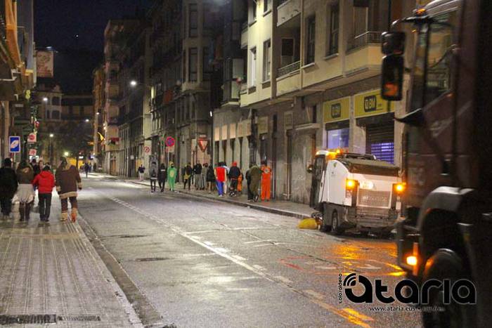 Gaupasaz edo goiz pasa, zeze 102 1518526583318