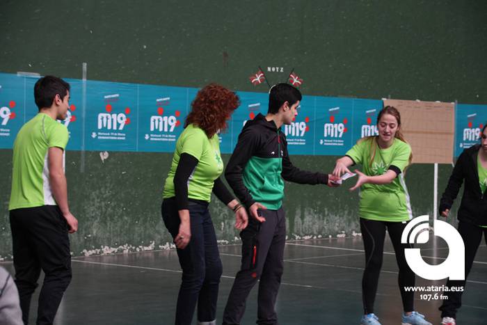 GURE ESKU DAGO FESTA AIZTOND 1 1488632964880