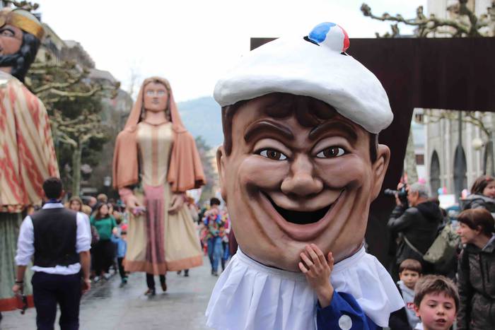 Txikitasunetik handitasunera 20 1551534575841