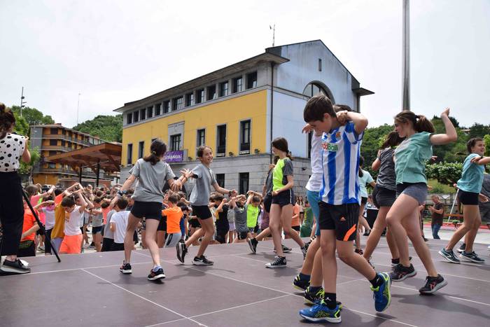 Milimetroak Tolosaldean Ibar 18 1653051870233