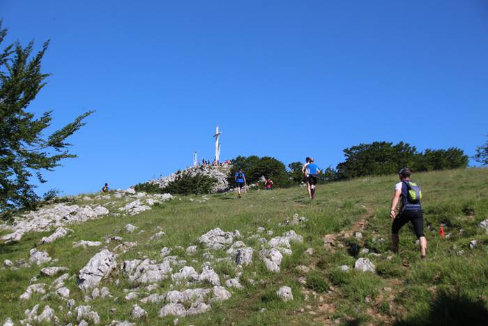 Lehen tontorra, Ernio 60 1497799634876